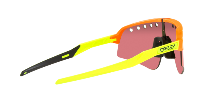 Oakley OO9465 946508 Sutro Lite Sweep 